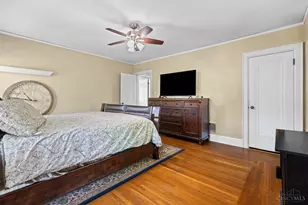 3207 Hardisty Ave, Cincinnati, OH 45208 - Photo 16