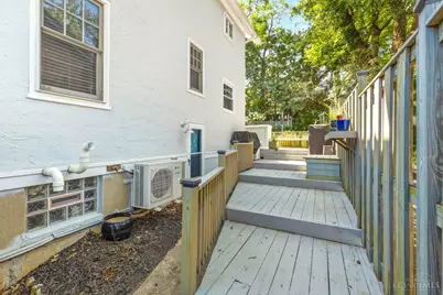 3207 Hardisty Avenue, Cincinnati, OH 45208 - Photo 28