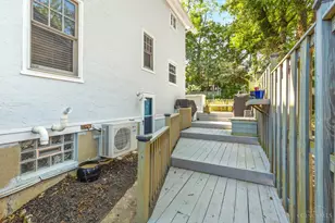 3207 Hardisty Ave, Cincinnati, OH 45208 - Photo 28