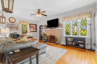 3207 Hardisty Avenue, Cincinnati, OH 45208 - Photo 6