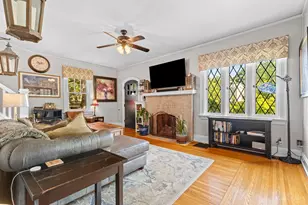 3207 Hardisty Ave, Cincinnati, OH 45208 - Photo 6