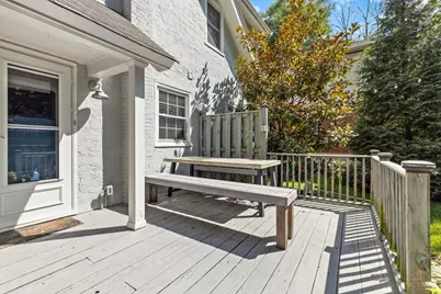 3207 Hardisty Avenue, Cincinnati, OH 45208 - Photo 24
