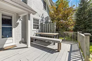 3207 Hardisty Ave, Cincinnati, OH 45208 - Photo 24