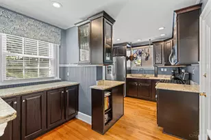 3207 Hardisty Ave, Cincinnati, OH 45208 - Photo 12
