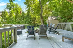 3207 Hardisty Ave, Cincinnati, OH 45208 - Photo 4