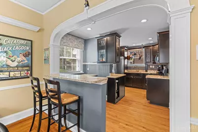3207 Hardisty Avenue, Cincinnati, OH 45208 - Photo 10