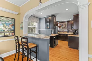 3207 Hardisty Ave, Cincinnati, OH 45208 - Photo 10