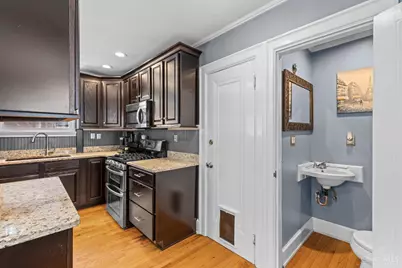 3207 Hardisty Avenue, Cincinnati, OH 45208 - Photo 14