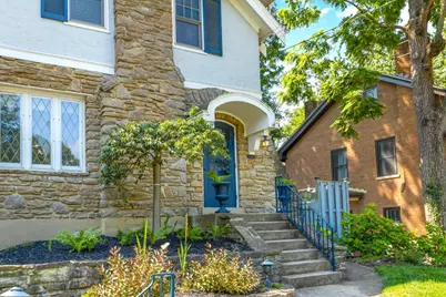 3207 Hardisty Avenue, Cincinnati, OH 45208 - Photo 2