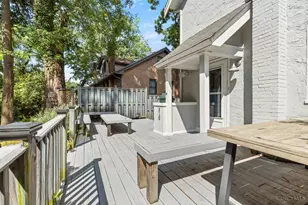 3207 Hardisty Ave, Cincinnati, OH 45208 - Photo 26