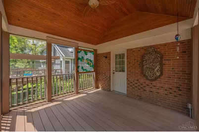 4305 Berryhill Lane, Blue Ash, OH 45242 - Photo 64