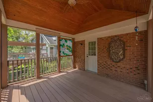 4305 Berryhill Ln, Blue Ash, OH 45242 - Photo 64