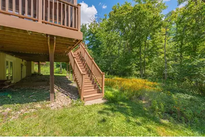 4305 Berryhill Lane, Blue Ash, OH 45242 - Photo 46