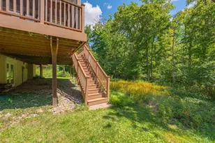 4305 Berryhill Ln, Blue Ash, OH 45242 - Photo 46
