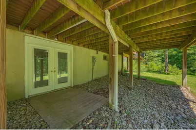 4305 Berryhill Lane, Blue Ash, OH 45242 - Photo 48