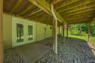 4305 Berryhill Ln, Blue Ash, OH 45242 - Photo 48