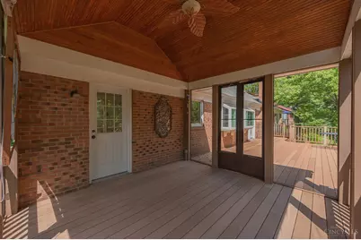 4305 Berryhill Lane, Blue Ash, OH 45242 - Photo 66