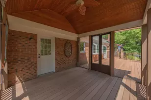 4305 Berryhill Ln, Blue Ash, OH 45242 - Photo 66