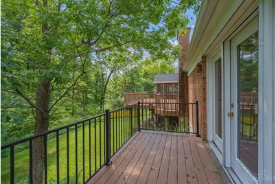 4305 Berryhill Lane, Blue Ash, OH 45242 - Photo 72