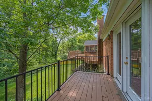 4305 Berryhill Ln, Blue Ash, OH 45242 - Photo 72