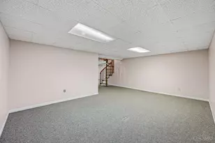 4305 Berryhill Ln, Blue Ash, OH 45242 - Photo 42