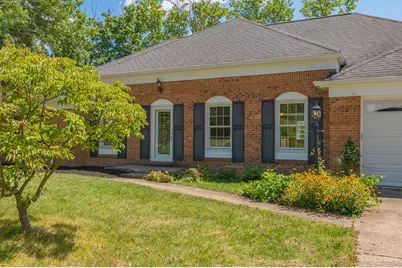 4305 Berryhill Lane, Blue Ash, OH 45242 - Photo 4
