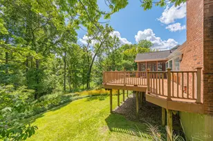 4305 Berryhill Ln, Blue Ash, OH 45242 - Photo 70