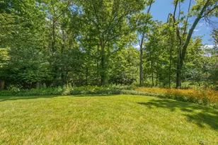 4305 Berryhill Ln, Blue Ash, OH 45242 - Photo 50
