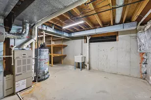 4305 Berryhill Ln, Blue Ash, OH 45242 - Photo 44