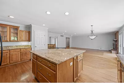 4305 Berryhill Lane, Blue Ash, OH 45242 - Photo 24