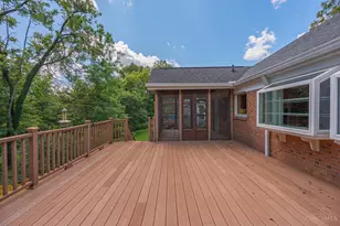 4305 Berryhill Ln, Blue Ash, OH 45242 - Photo 62