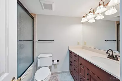 4305 Berryhill Lane, Blue Ash, OH 45242 - Photo 28