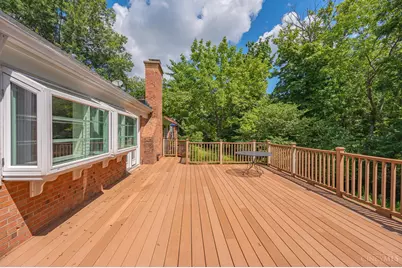 4305 Berryhill Lane, Blue Ash, OH 45242 - Photo 60