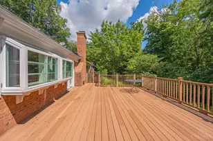 4305 Berryhill Ln, Blue Ash, OH 45242 - Photo 60