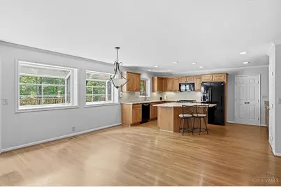 4305 Berryhill Lane, Blue Ash, OH 45242 - Photo 20