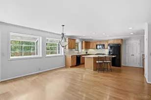 4305 Berryhill Ln, Blue Ash, OH 45242 - Photo 20