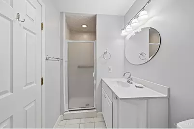 4305 Berryhill Lane, Blue Ash, OH 45242 - Photo 34