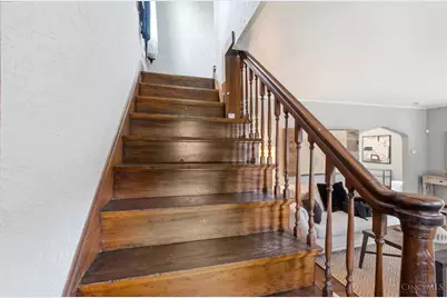1626 Rose Place, Cincinnati, OH 45237 - Photo 16