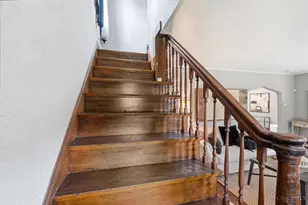 1626 Rose Pl, Cincinnati, OH 45237 - Photo 16