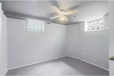 1626 Rose Place, Cincinnati, OH 45237 - Photo 26