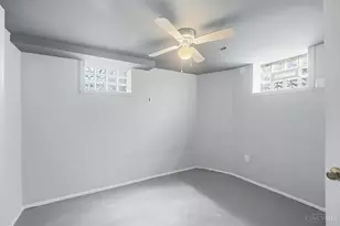 1626 Rose Pl, Cincinnati, OH 45237 - Photo 26