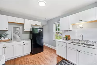 1626 Rose Place, Cincinnati, OH 45237 - Photo 14
