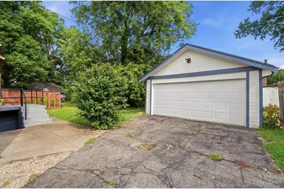 1626 Rose Place, Cincinnati, OH 45237 - Photo 32