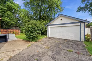 1626 Rose Pl, Cincinnati, OH 45237 - Photo 32
