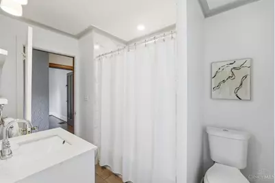 1626 Rose Place, Cincinnati, OH 45237 - Photo 20