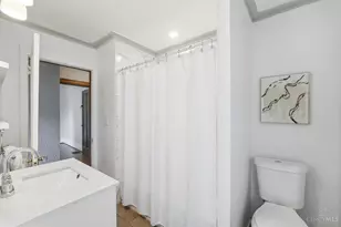 1626 Rose Pl, Cincinnati, OH 45237 - Photo 20