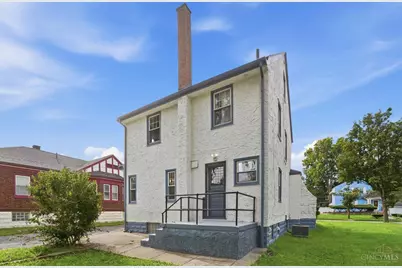 1626 Rose Place, Cincinnati, OH 45237 - Photo 28