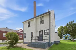 1626 Rose Pl, Cincinnati, OH 45237 - Photo 28