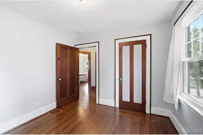 1626 Rose Place, Cincinnati, OH 45237 - Photo 24