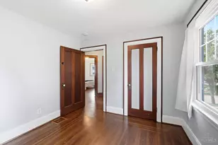 1626 Rose Pl, Cincinnati, OH 45237 - Photo 24
